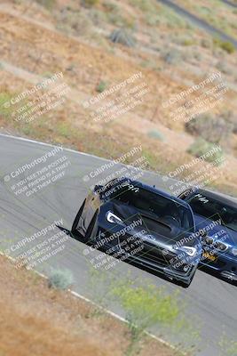 media/May-21-2023-VIP Trackdays (Sun) [[1bbd67e0b1]]/A group/session 2 turn 1/